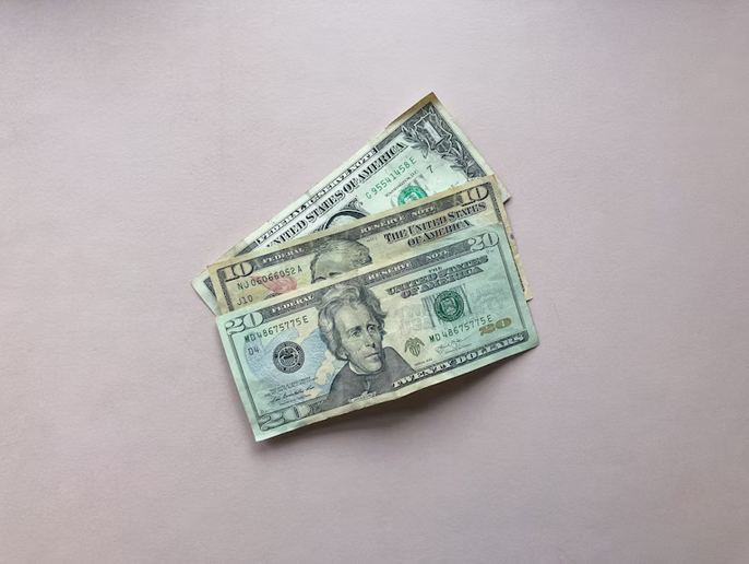 How Stable Is Your Financial Future? Red Flags Experts Want You to Watch