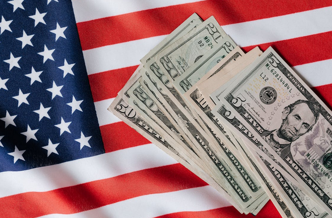 The 7-Minute Money Makeover: Tiny Daily Tweaks That Transform Your Finances