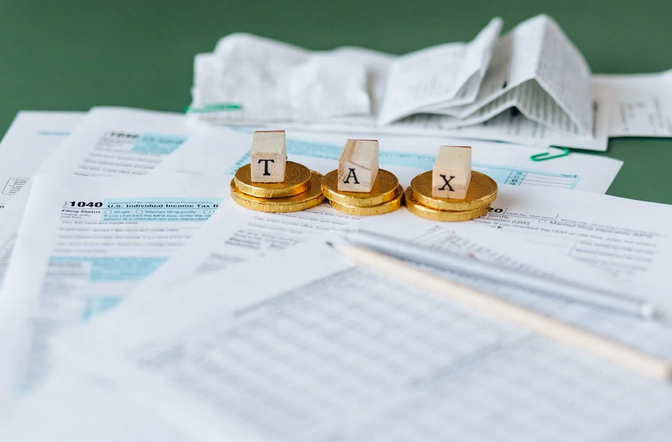 Make Year-End Business Tax Return Preparation Easier With These Expert Tips